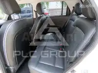 2023 Hyundai Casper