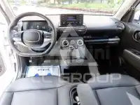 2023 Hyundai Casper