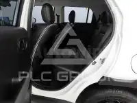 2023 Hyundai Casper