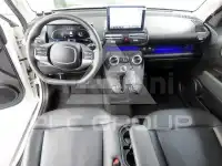 2023 Hyundai Casper
