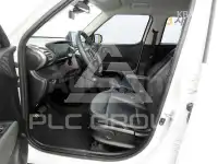 2023 Hyundai Casper