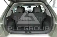 2023 Hyundai Casper