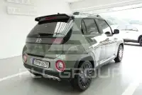 2023 Hyundai Casper