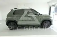 2023 Hyundai Casper