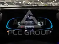 2023 Hyundai Casper