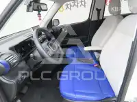 2023 Hyundai Casper