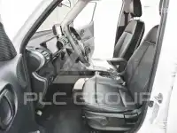 2023 Hyundai Casper