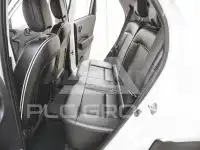 2023 Hyundai Casper