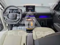 2023 Hyundai Casper