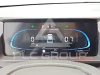 2023 Hyundai Casper