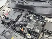 2023 Hyundai Casper