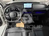 2023 Hyundai Casper