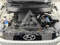 2023 Hyundai Casper