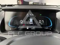 2023 Hyundai Casper