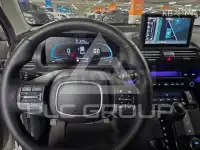 2023 Hyundai Casper