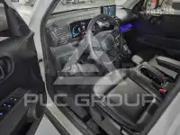 2023 Hyundai Casper