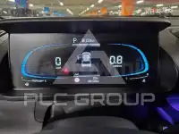 2023 Hyundai Casper