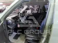 2023 Hyundai Casper