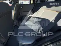 2023 Hyundai Casper