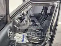 2023 Hyundai Casper