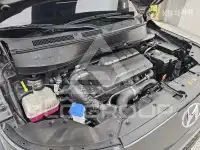 2023 Hyundai Casper