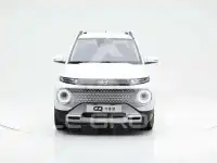 2023 Hyundai Casper