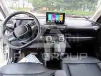 2023 Hyundai Casper