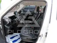 2023 Hyundai Casper