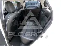 2023 Hyundai Casper