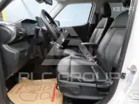 2023 Hyundai Casper