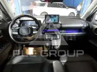 2023 Hyundai Casper