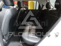 2023 Hyundai Casper