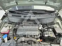 2023 Hyundai Casper