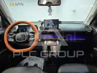 2023 Hyundai Casper
