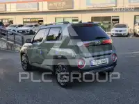 2023 Hyundai Casper