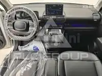 2023 Hyundai Casper