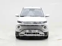 2023 Hyundai Casper