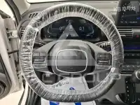 2023 Hyundai Casper