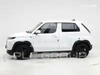 2023 Hyundai Casper