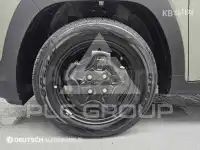 2023 Hyundai Casper