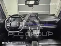 2023 Hyundai Casper