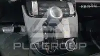 2023 Hyundai Casper