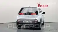 2023 Hyundai Casper