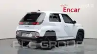 2023 Hyundai Casper