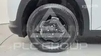 2023 Hyundai Casper