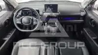 2023 Hyundai Casper