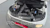 2023 Hyundai Casper