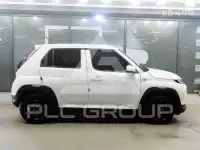 2023 Hyundai Casper