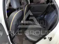 2023 Hyundai Casper