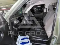 2023 Hyundai Casper